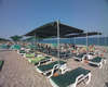 Riva Zena Hotel 